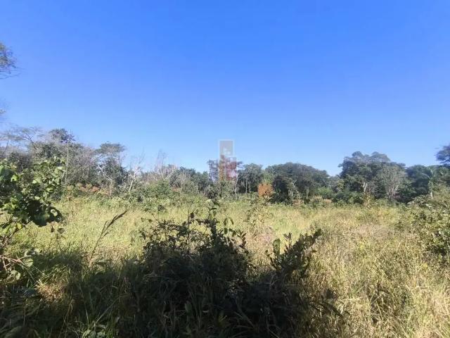 Terreno venda em Região Imediata de Bauru, Bauru