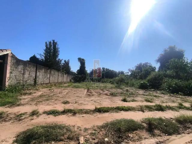 Terreno venda em Região Imediata de Bauru, Bauru