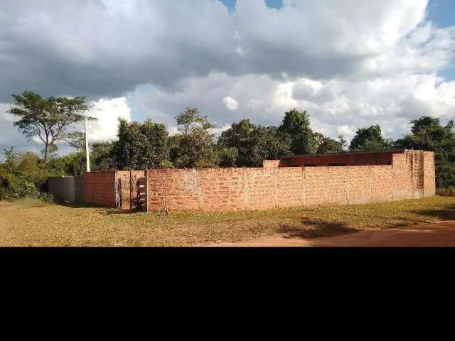 Terreno venda em Região Imediata de Bauru, Bauru
