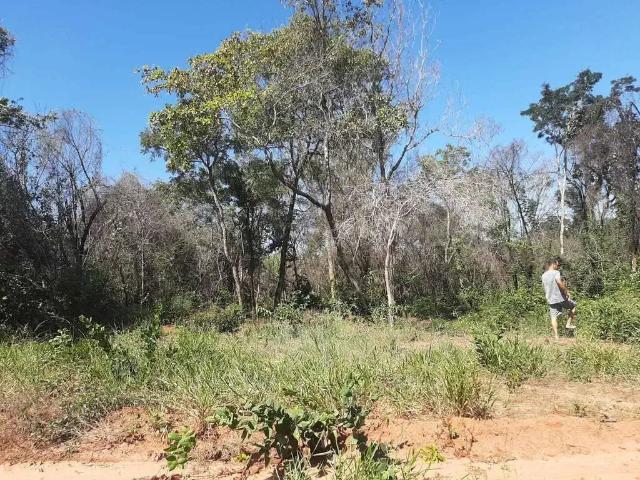 Terreno venda em Região Imediata de Bauru, Bauru