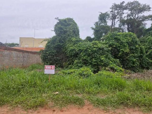 Terreno venda em Região Imediata de Bauru, Bauru
