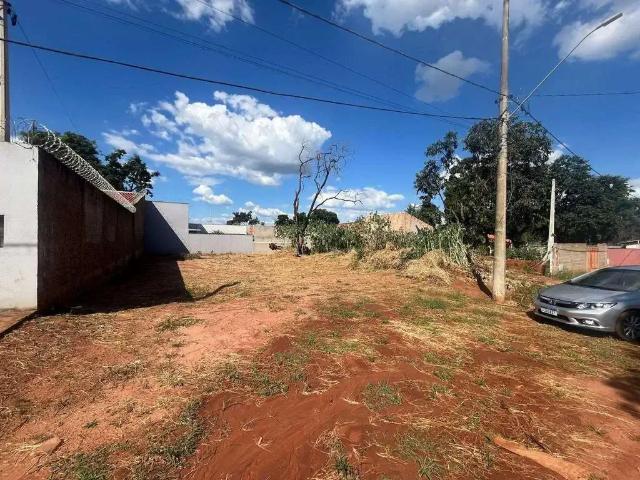 Terreno venda em Região Imediata de Bauru, Bauru
