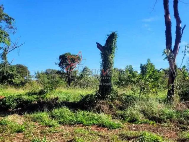 Terreno venda em Região Imediata de Bauru, Bauru