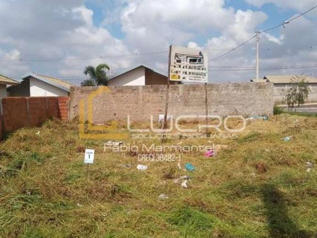 Terreno venda em Bauru, Região Geográfica Intermediária de Bauru