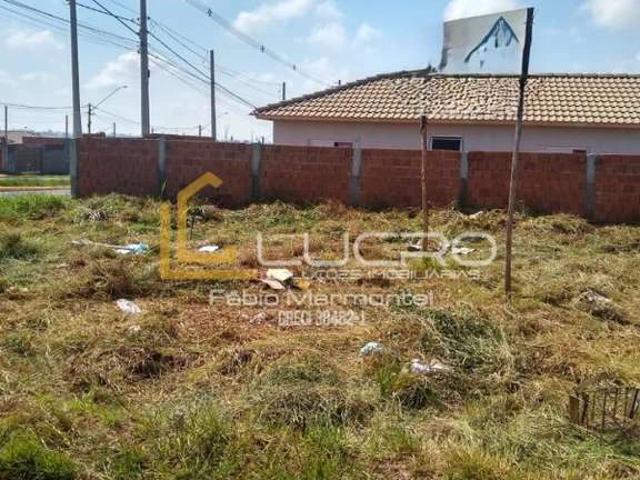 Terreno venda em Bauru, Região Geográfica Intermediária de Bauru