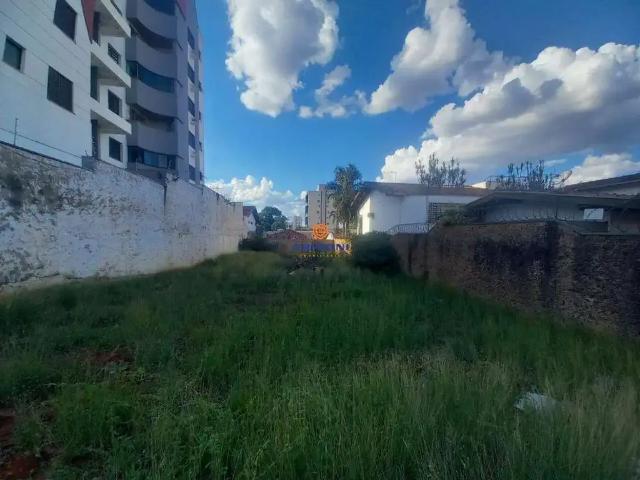 Terreno venda em Região Imediata de Bauru, Bauru