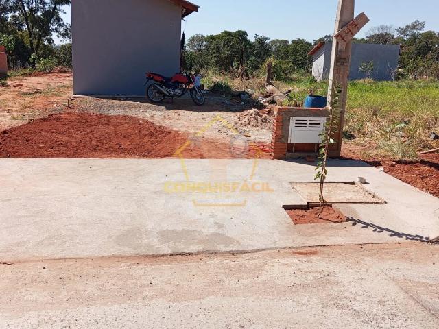 Terreno venda em Bauru