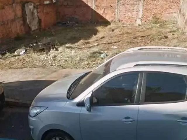 Terreno venda em Região Imediata de Bauru, Bauru