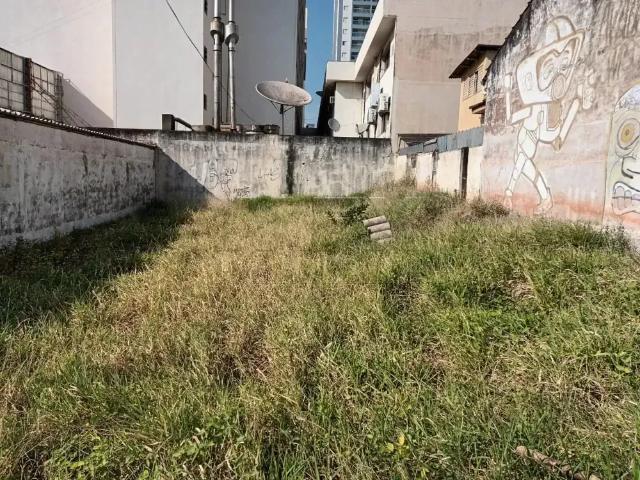 Terreno venda em Região Imediata de Bauru, Bauru