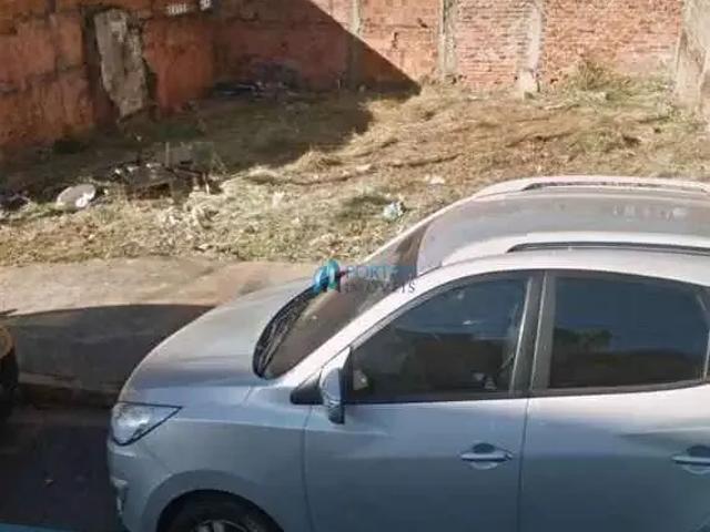 Terreno venda em Região Imediata de Bauru, Bauru