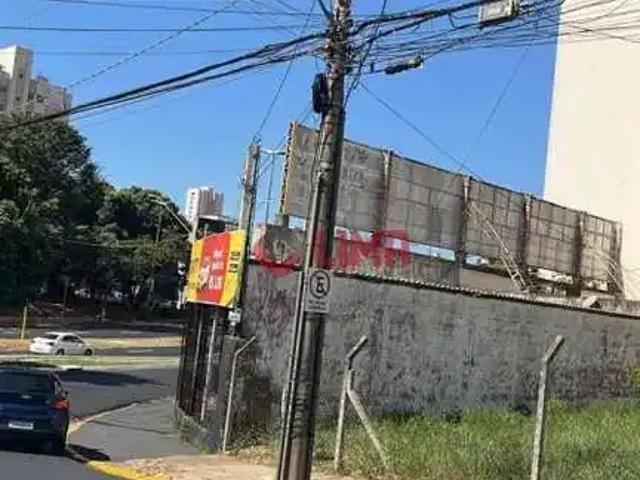 Terreno venda em Região Imediata de Bauru, Bauru