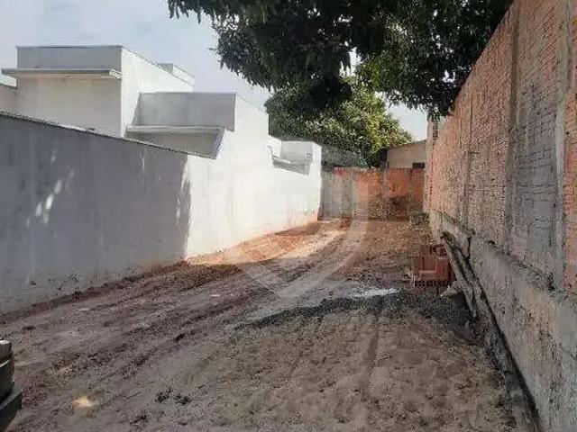 Terreno venda em Região Imediata de Bauru, Bauru