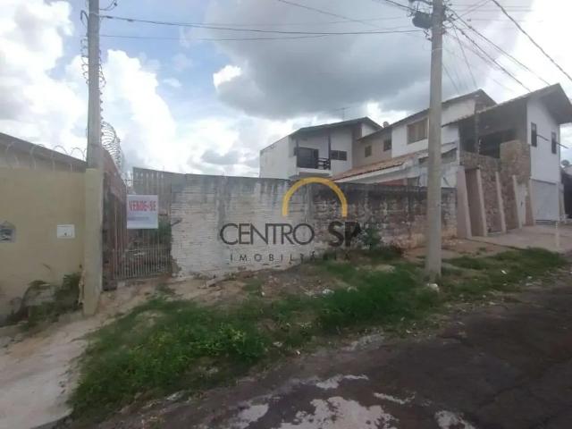Terreno venda em Região Imediata de Bauru, Bauru
