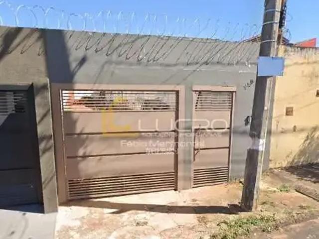 Terreno venda em Região Imediata de Bauru, Bauru