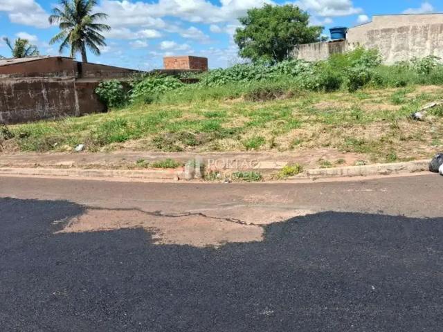 Terreno venda em Bauru