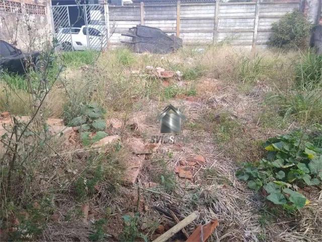 Terreno venda em Região Imediata de Bauru, Bauru
