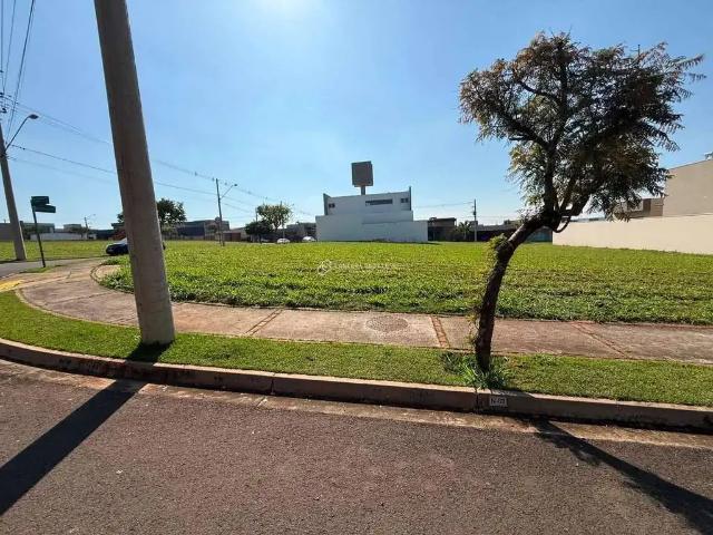 Terreno venda em Bauru, Região Geográfica Intermediária de Bauru