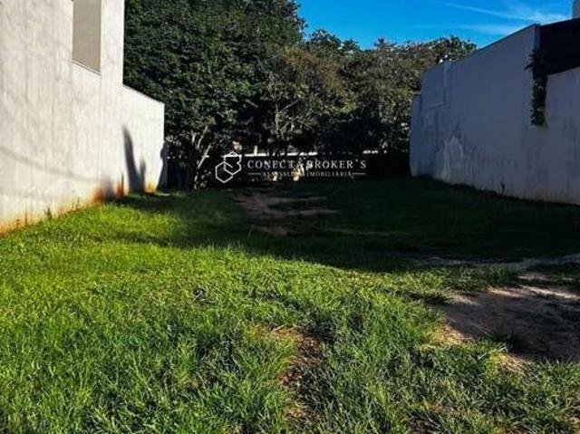 Terreno venda em Bauru, Região Geográfica Intermediária de Bauru