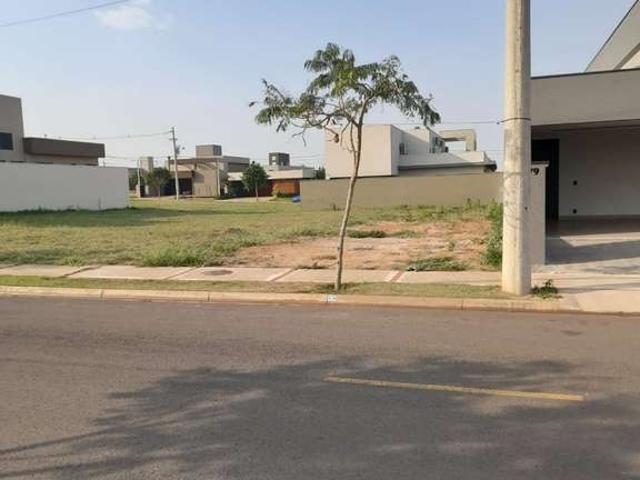 Terreno venda em Região Imediata de Bauru, Bauru