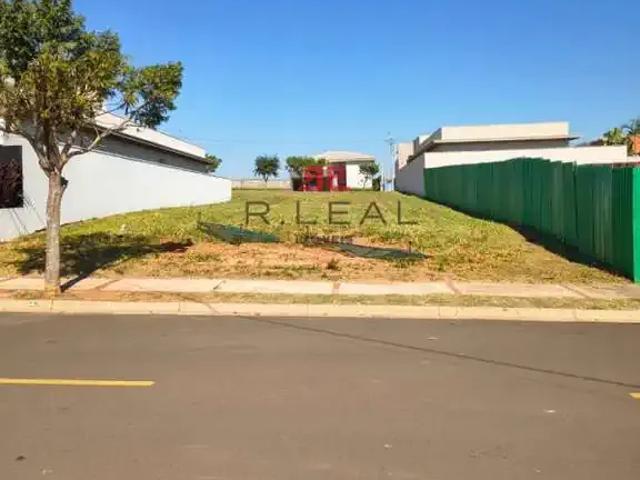 Terreno venda em Região Imediata de Bauru, Bauru