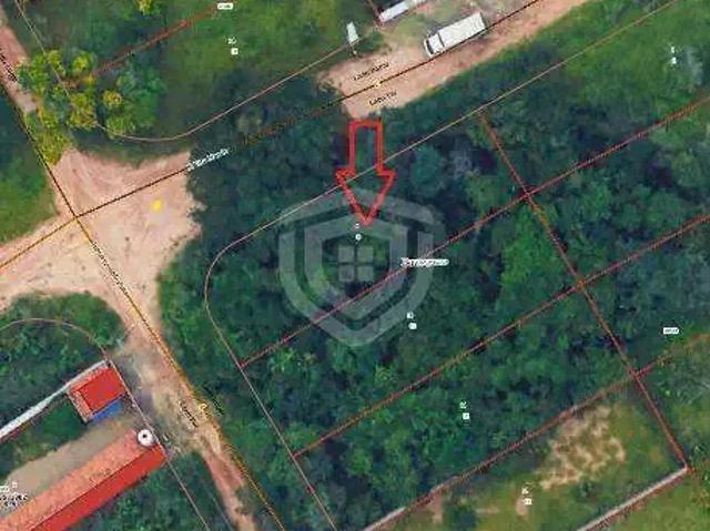 Terreno venda em Bauru, Região Geográfica Intermediária de Bauru