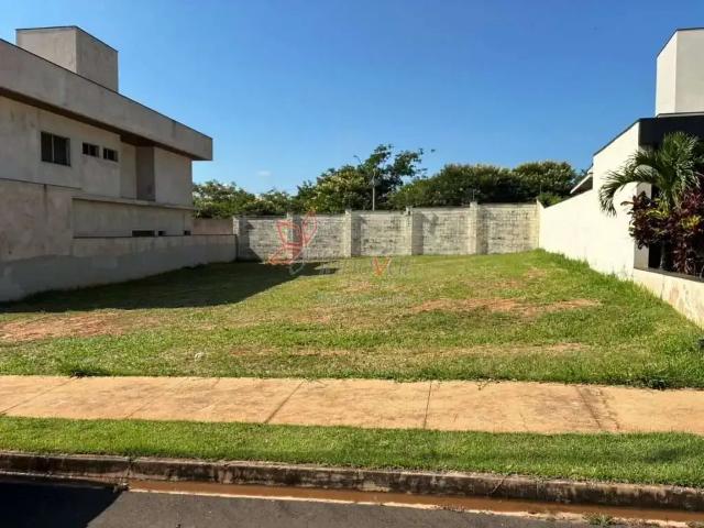 Terreno venda em Região Imediata de Bauru, Bauru