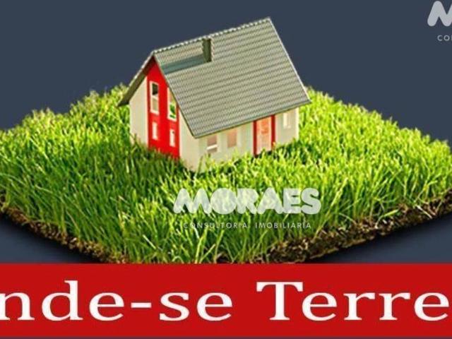 Terreno venda em Bauru, Região Geográfica Intermediária de Bauru