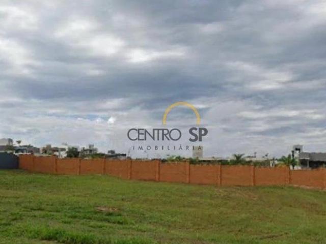 Terreno venda em Bauru, Região Geográfica Intermediária de Bauru