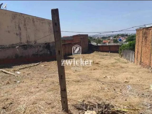Terreno venda em Região Imediata de Bauru, Bauru