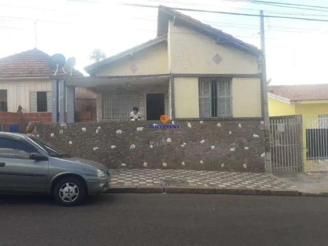 Terreno venda em Região Imediata de Bauru, Bauru