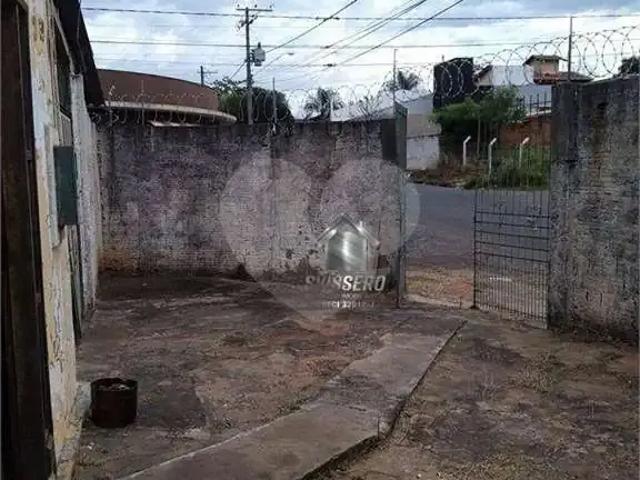 Terreno venda em Região Imediata de Bauru, Bauru