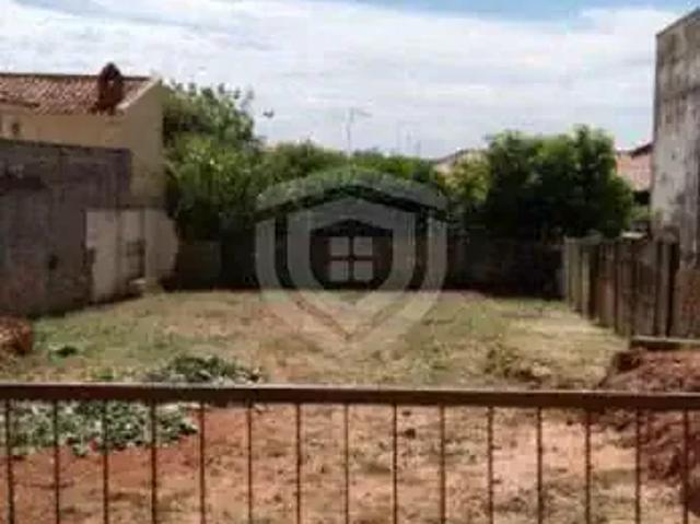 Terreno venda em Região Imediata de Bauru, Bauru