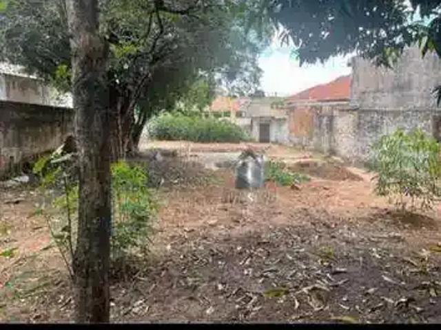 Terreno venda em Região Imediata de Bauru, Bauru