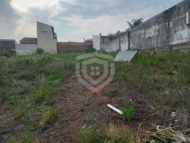 Terreno venda em Região Imediata de Bauru, Bauru