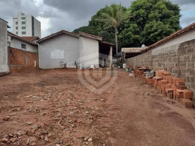 Terreno venda em Região Imediata de Bauru, Bauru