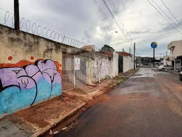 Terreno venda em Região Imediata de Bauru, Bauru