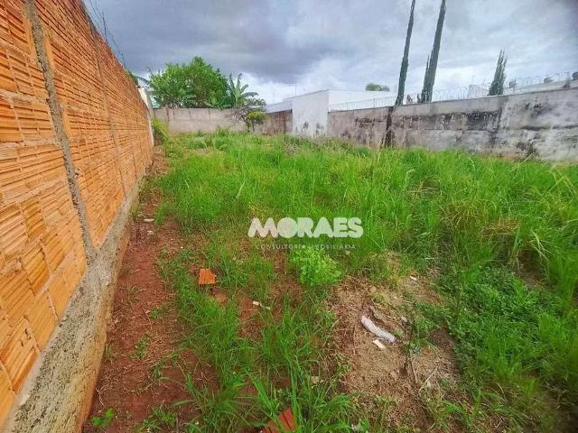 Terreno venda em Região Imediata de Bauru, Bauru