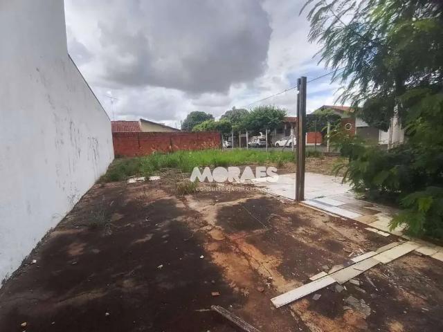 Terreno venda em Região Imediata de Bauru, Bauru