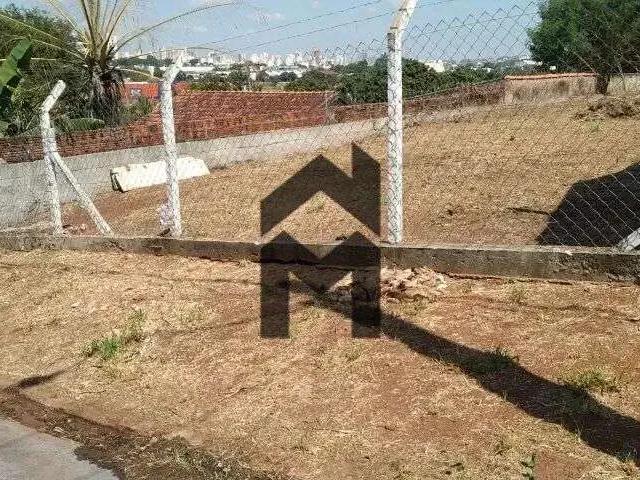 Terreno venda em Região Imediata de Bauru, Bauru