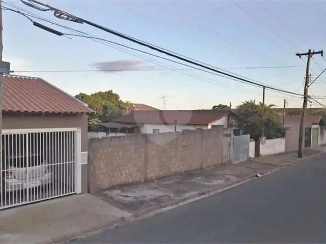 Terreno venda em Região Imediata de Bauru, Bauru
