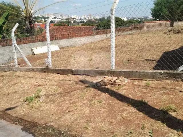 Terreno venda em Região Imediata de Bauru, Bauru