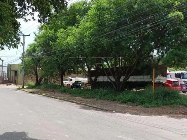 Terreno venda em Vila Monlevade, Bauru
