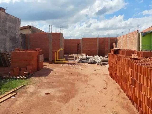 Terreno venda em Região Imediata de Bauru, Bauru