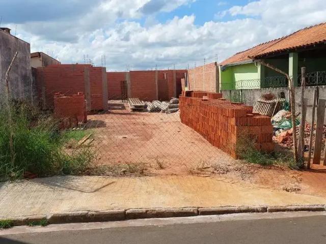Terreno venda em Região Imediata de Bauru, Bauru