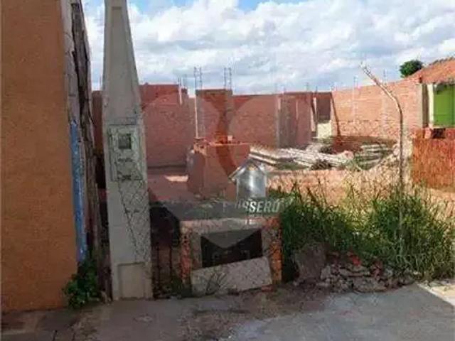 Terreno venda em Região Imediata de Bauru, Bauru