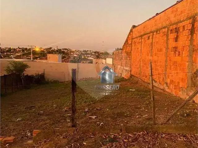 Terreno venda em Região Imediata de Bauru, Bauru