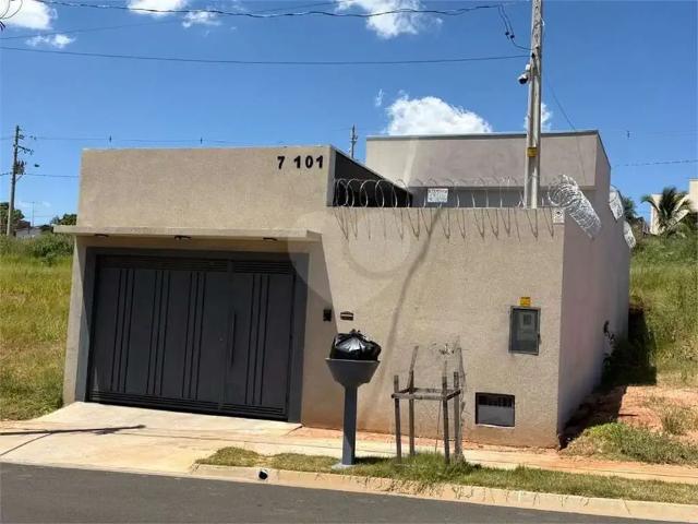 Terreno venda em Região Imediata de Bauru, Bauru