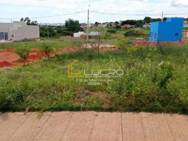 Terreno venda em Região Imediata de Bauru, Bauru
