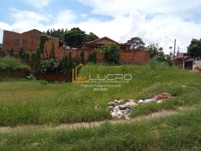 Terreno venda em Região Imediata de Bauru, Bauru
