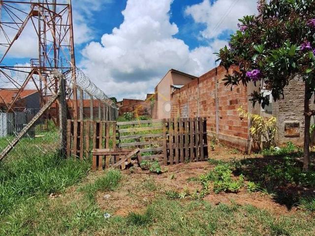 Terreno venda em Bauru